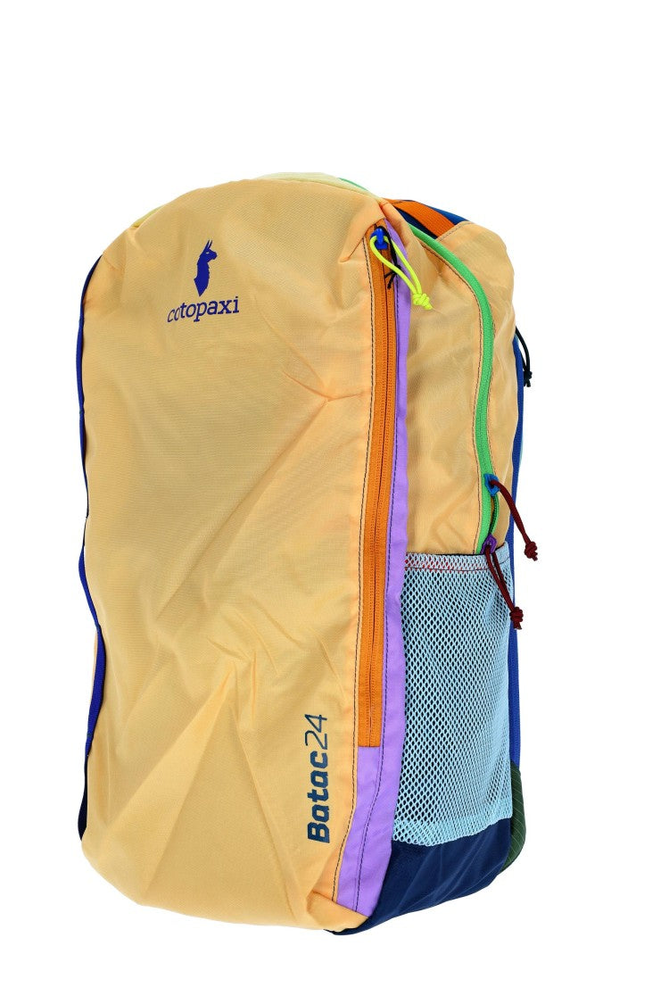Cotopaxi Zaino Batac Del Dia 24 Litri