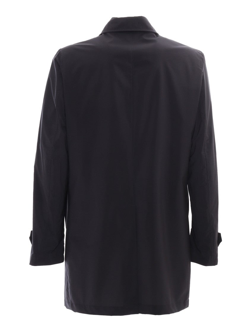 Moorer Vittor-Ac Jacket