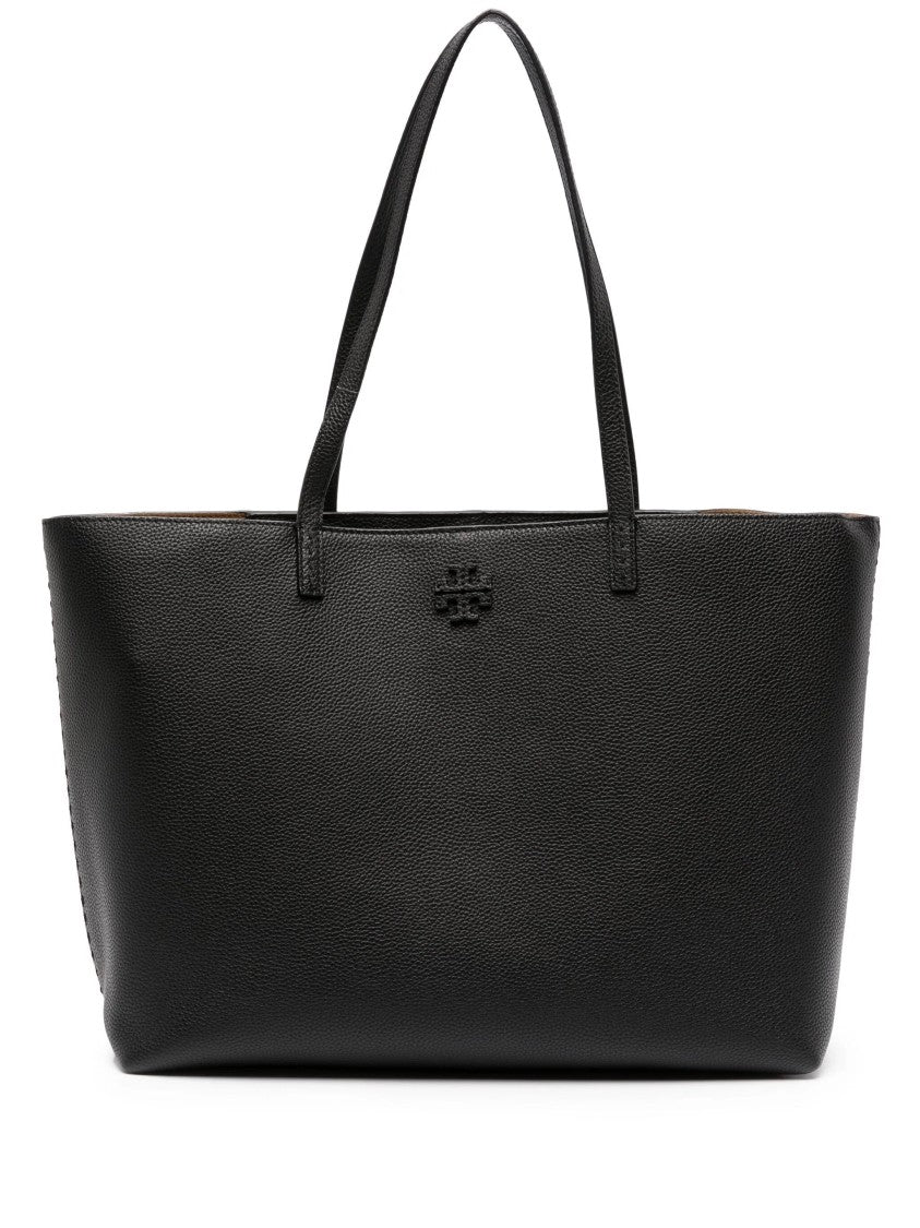 Tory Burch Mcgraw Tote