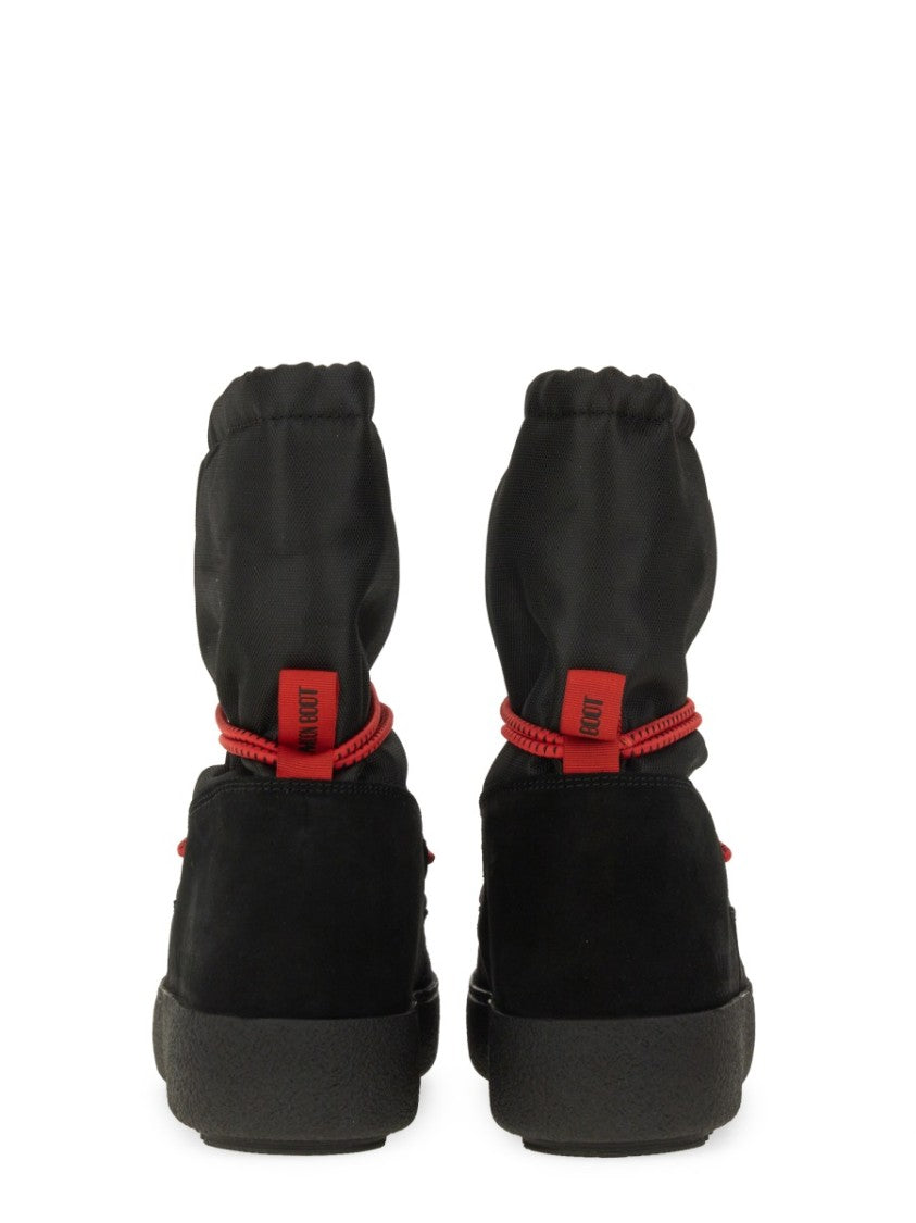 Moon Boot "Mtrack Polar" Boot