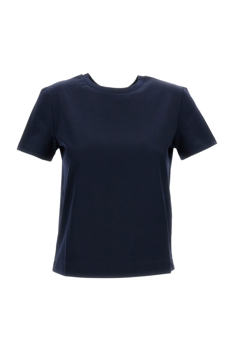 Max Mara Donata T-Shirt