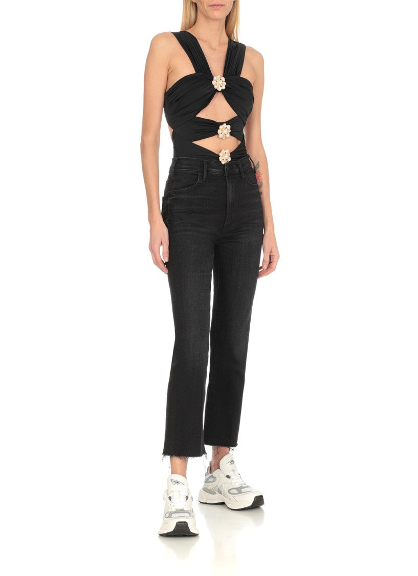 Axel Arigato Ghost Runner Sneakers