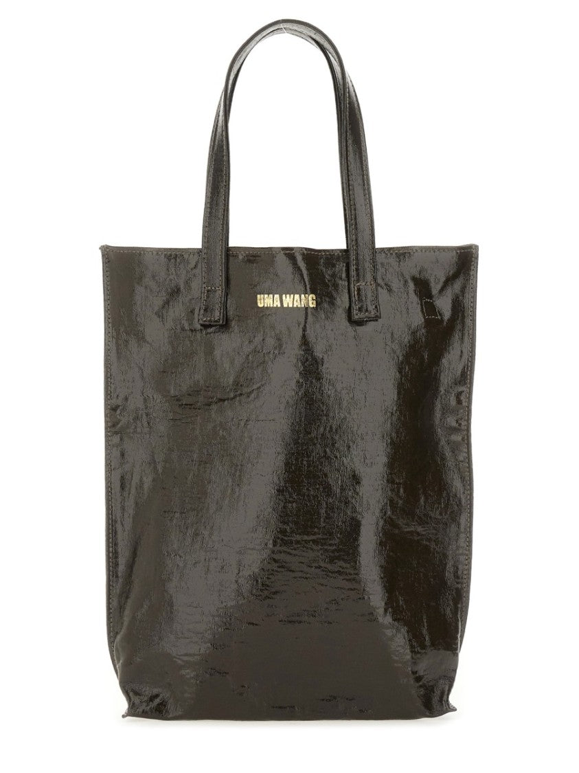 Uma Wang Medium Tote Bag
