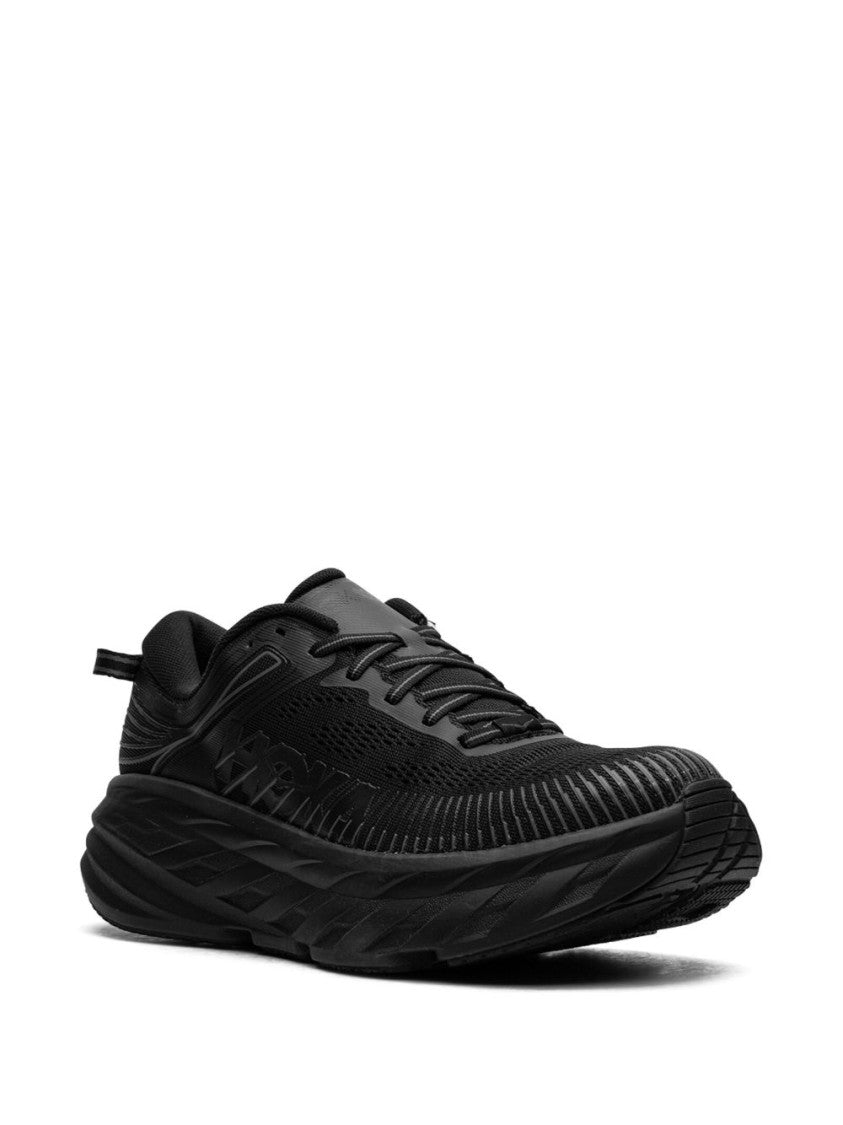 Hoka Bondi 7 Sneakers