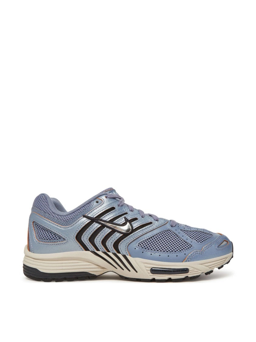 Nike Air Pegasus 2005 C.O.R Sneakers