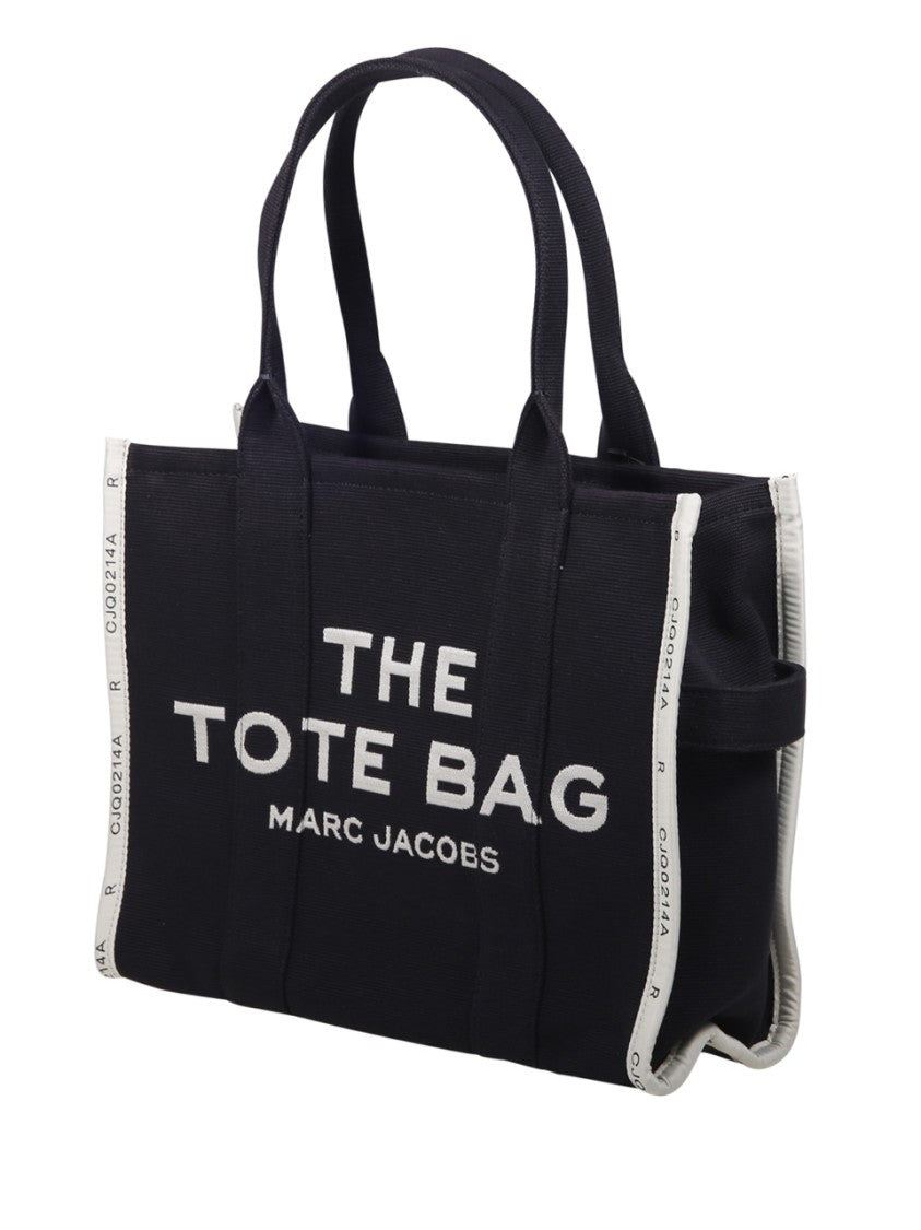 Marc Jacobs The Large Tote
