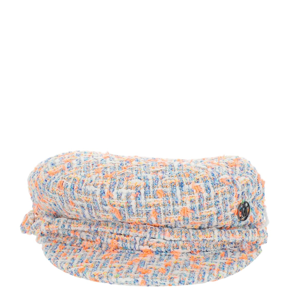 Maison Michel New Abby Hat
