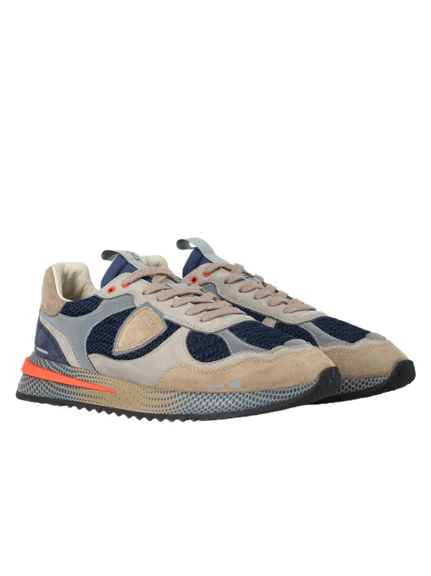Philippe Model Olympique Sneakers