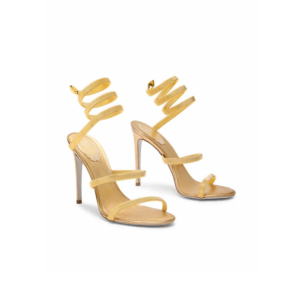René Caovilla Sandal 105