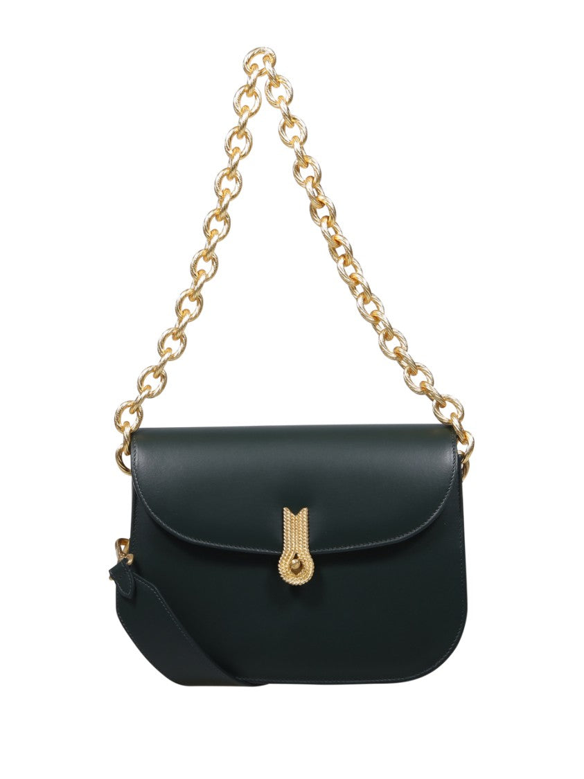 Amato Daniele Queen Cacciatora Bag