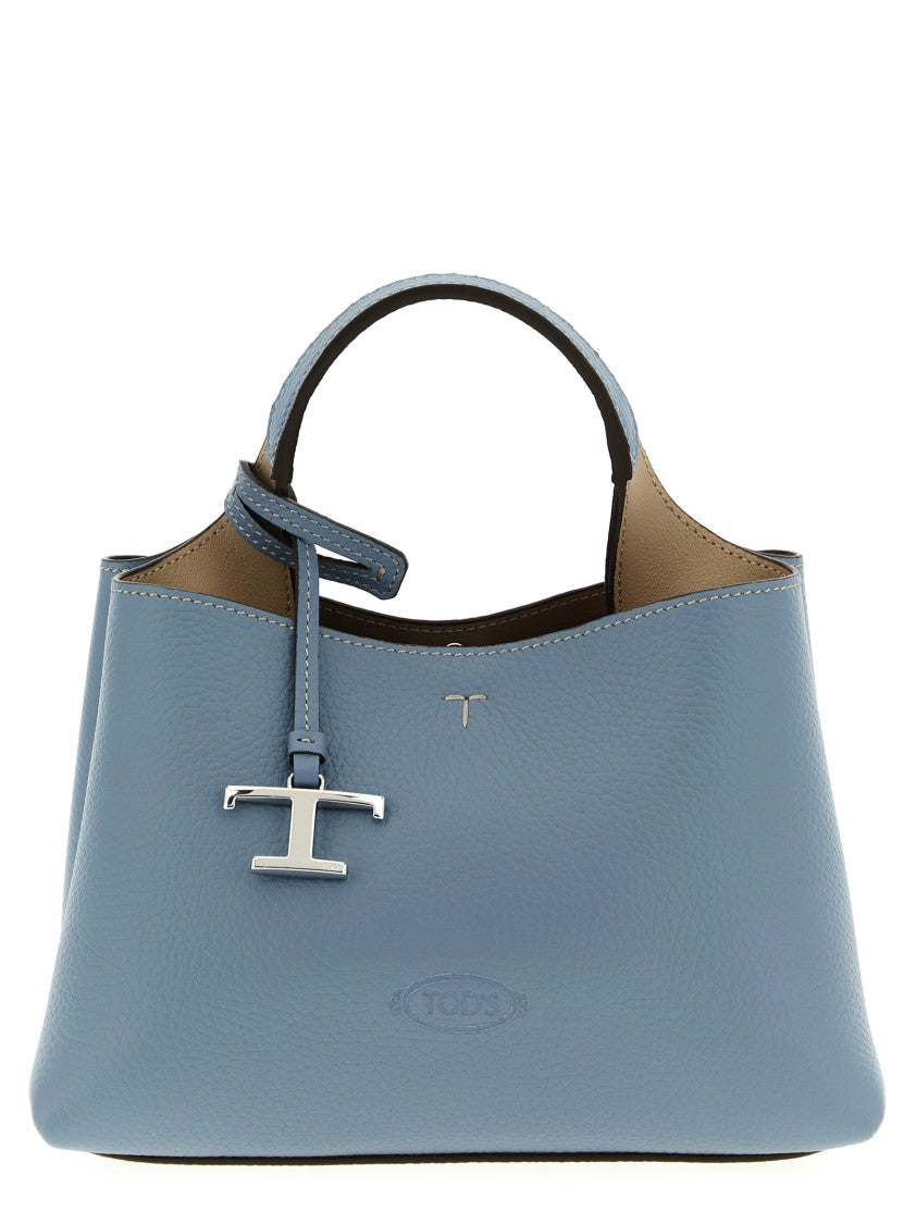 Tod's 'Apa Micro' Handbag