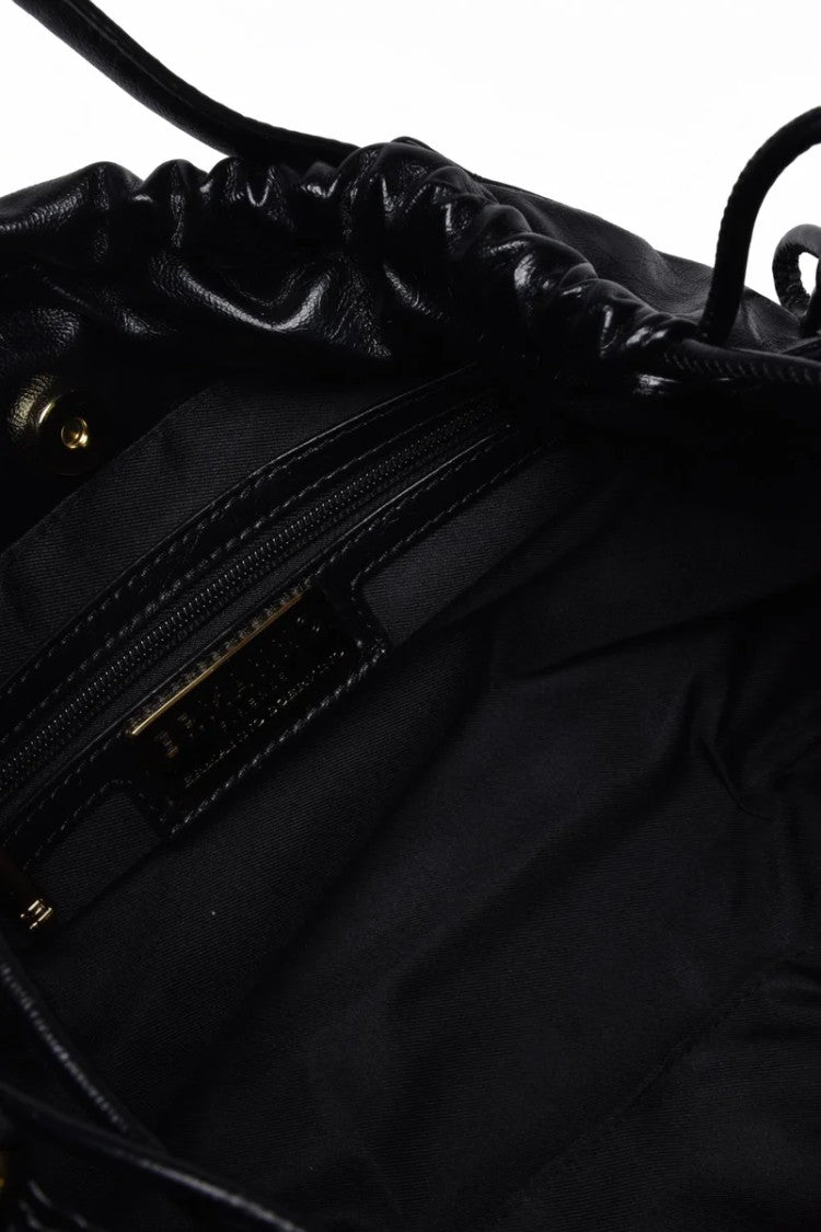 Ermanno Firenze Tote Tinsley - Black