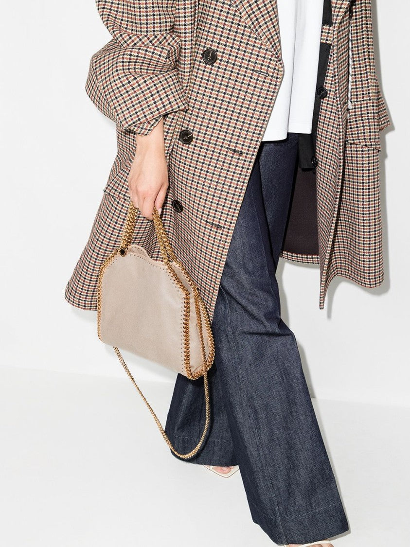Stella Mccartney Falabella Mini Bag