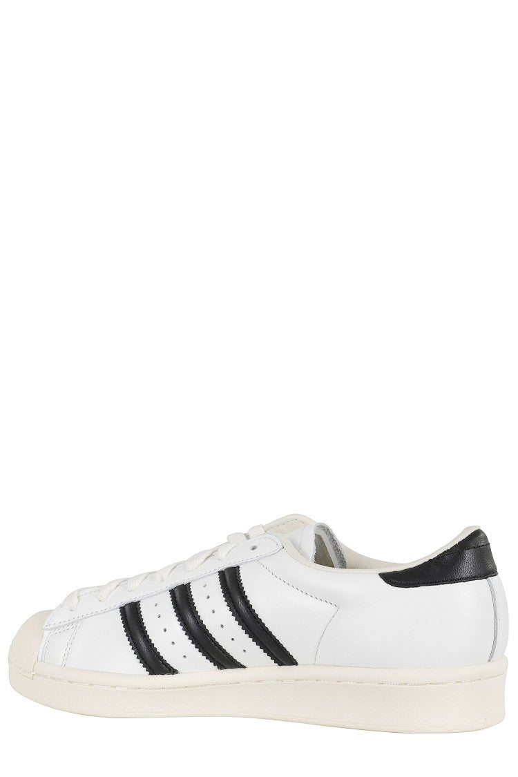 Adidas Originals Superstar Vintage Shoes