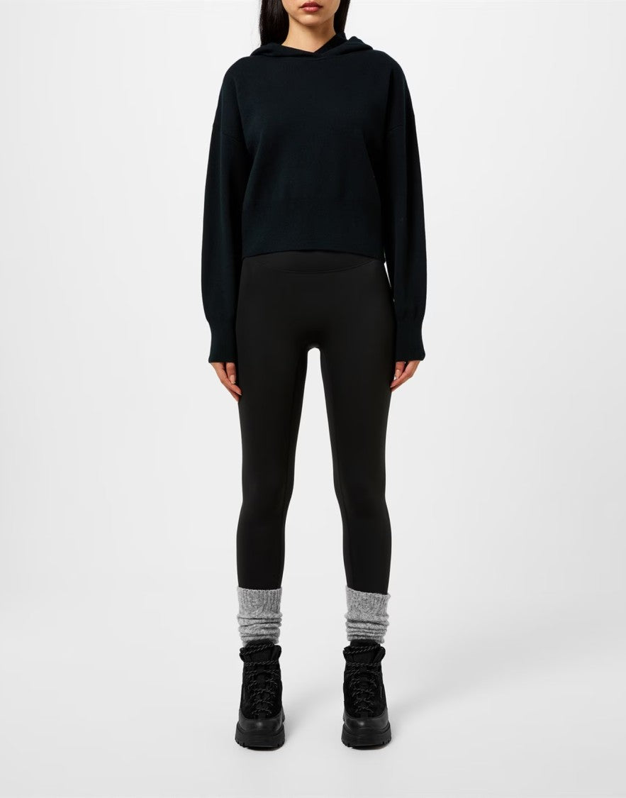 Canada Goose Holton Hoody Jacket