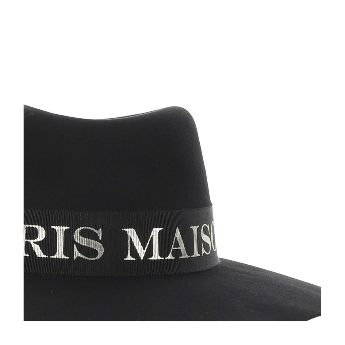 Maison Michel Charles Hat