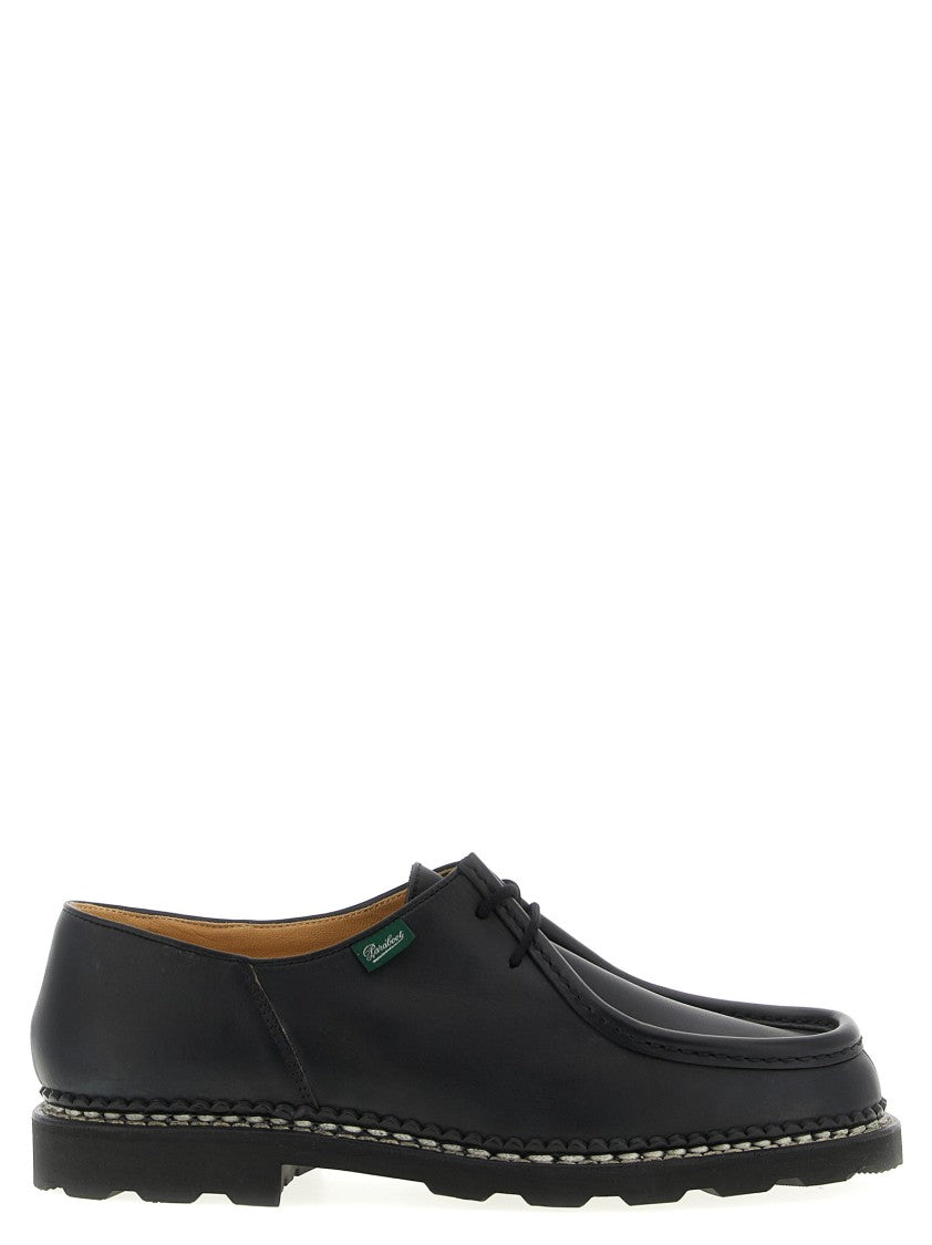 Paraboot 'Michael' Derby Shoes
