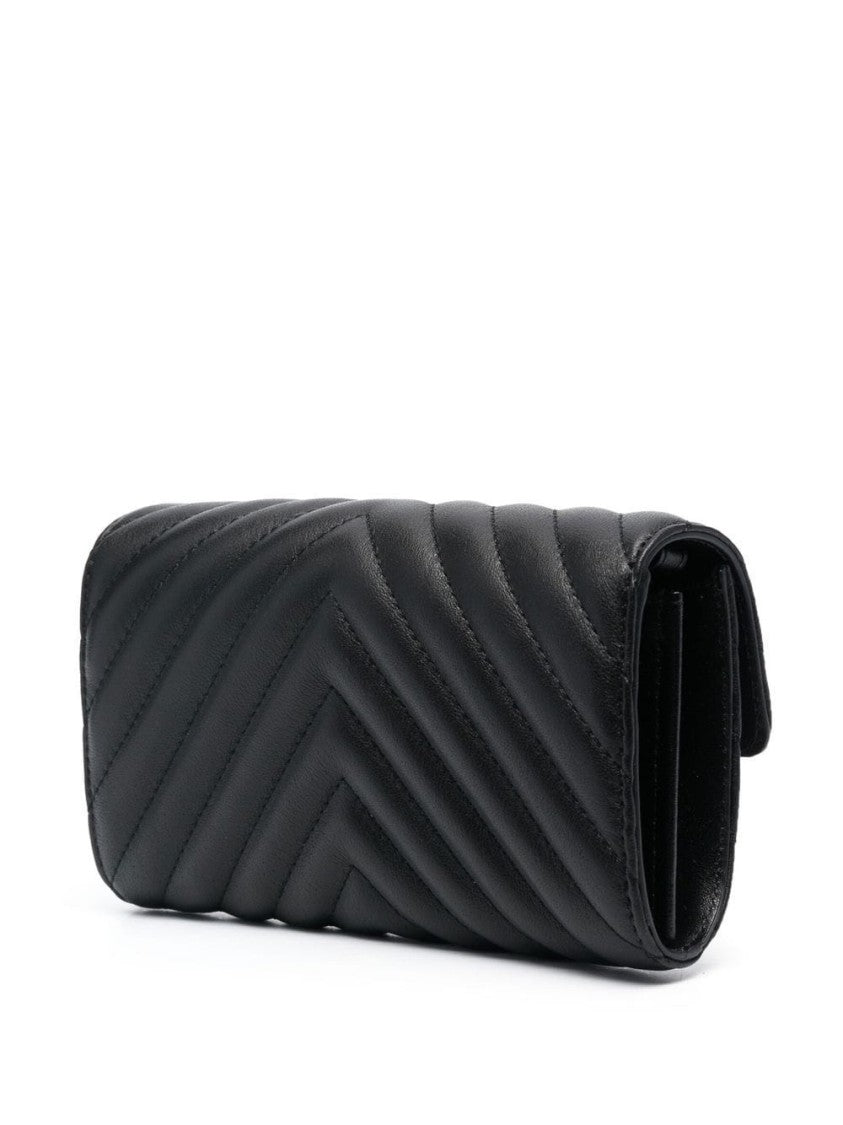 Pinko Love One Wallet
