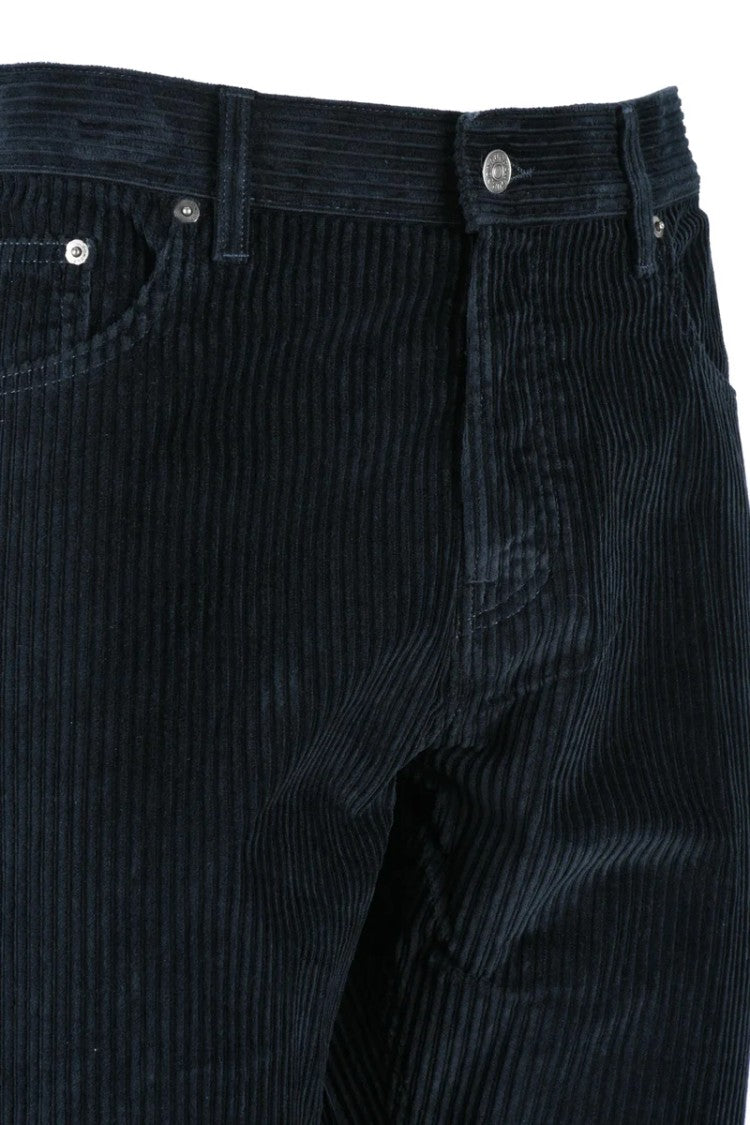 Dondup Icon 34 Trousers
