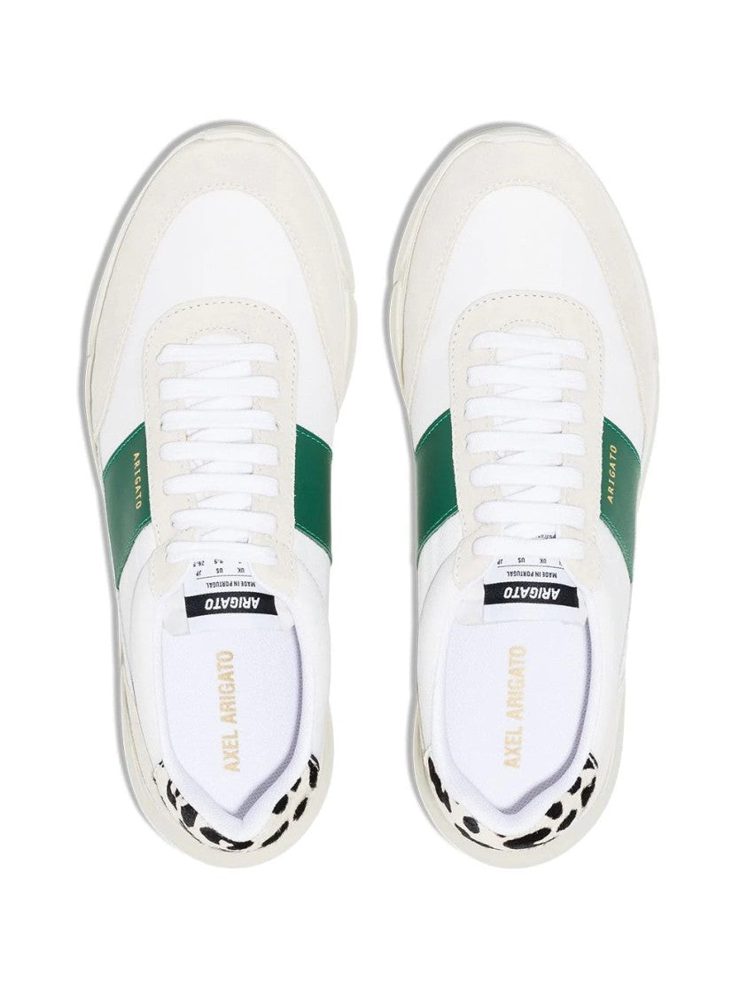 Axel Arigato Genesis Vintage Runner