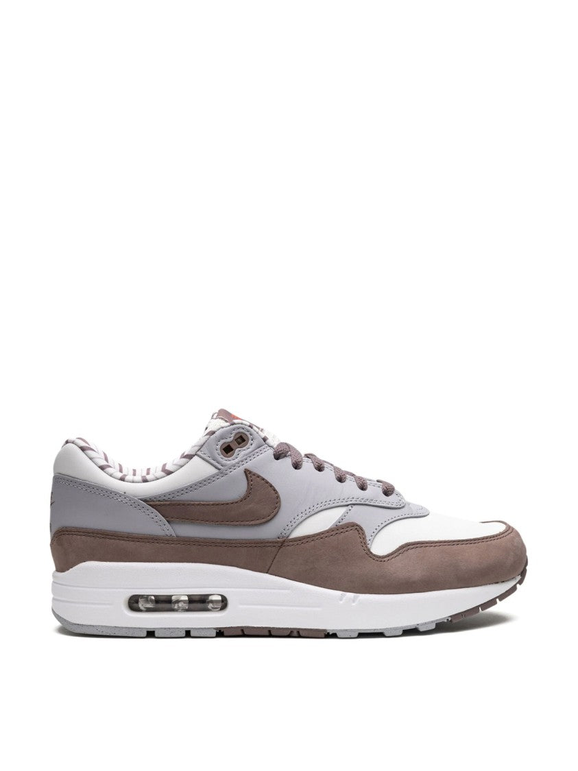Nike Air Max 1 Prm "Shima Shima" Sneakers