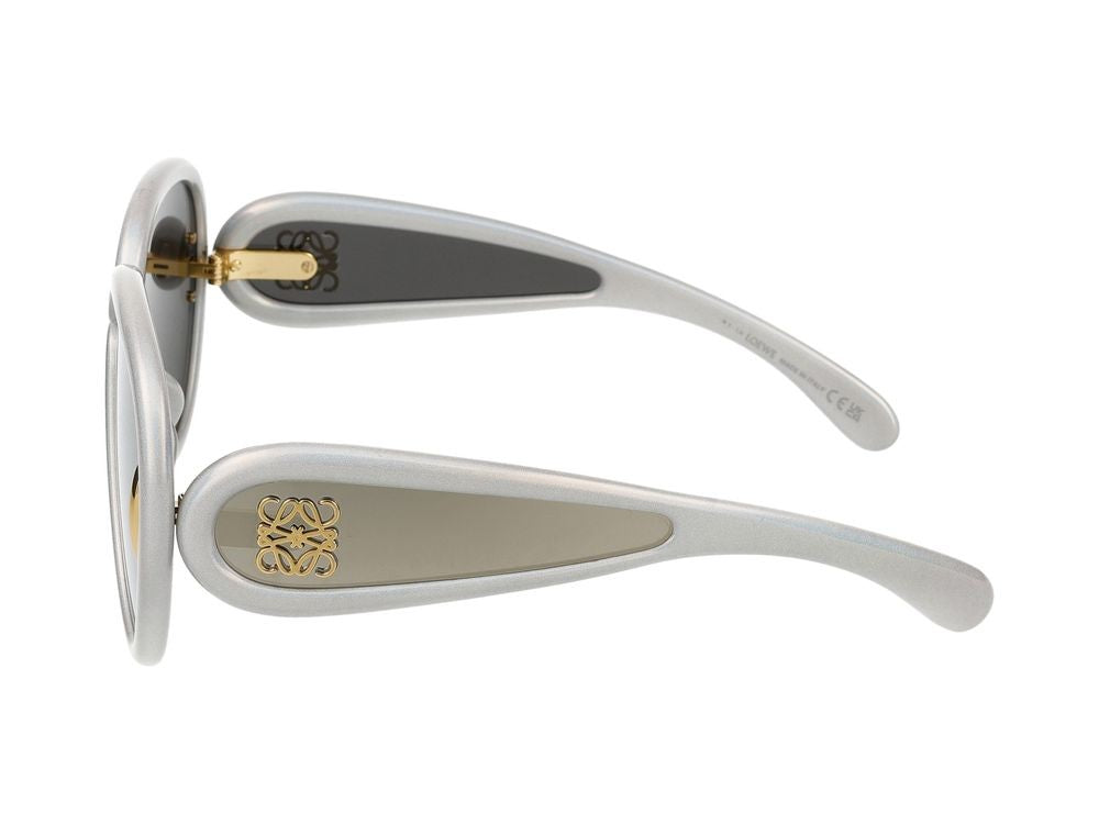 Loewe Sunglasses Lw40132i 24C 65/14/145