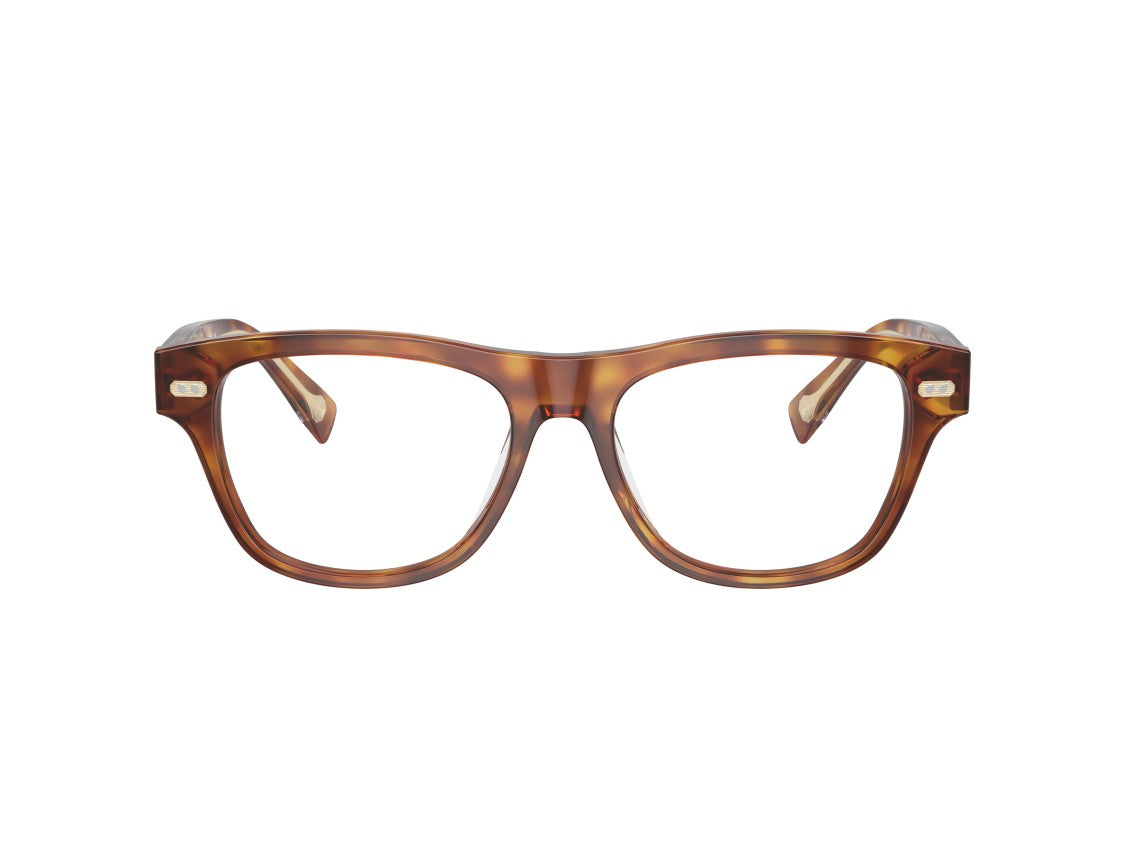 Brunello Cucinelli Tortoiseshell 0Bc3005 Acetate Oversized Square Sunglasses