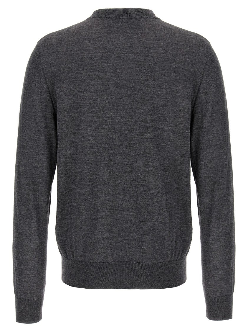 Dsquared2 D2' Sweater