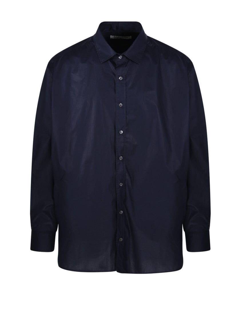 Darkpark Damon Shirt