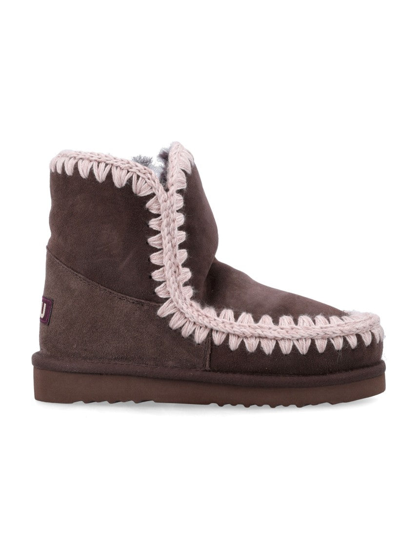 Mou Eskimo 18 Boots