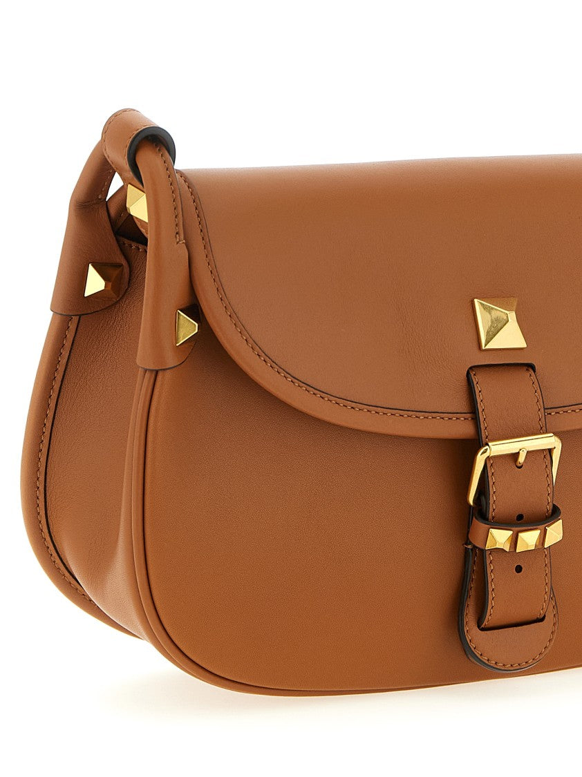 Valentino Garavani 'Flaneuse' Medium Shoulder Bag