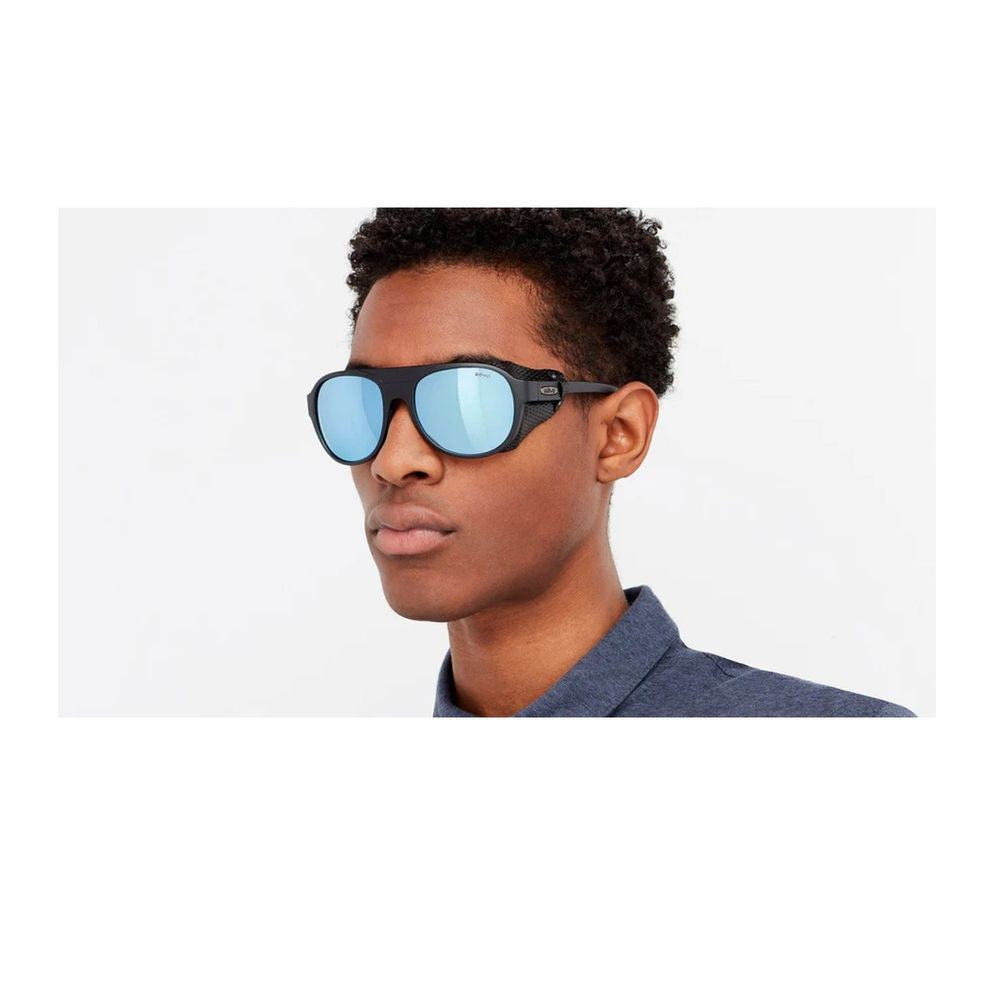 Revo Re1036 Traverse Revo Traverse Sunglasses
