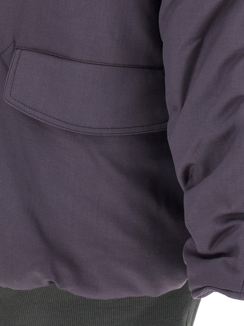 Magliano 3/4 Kenny' Parka