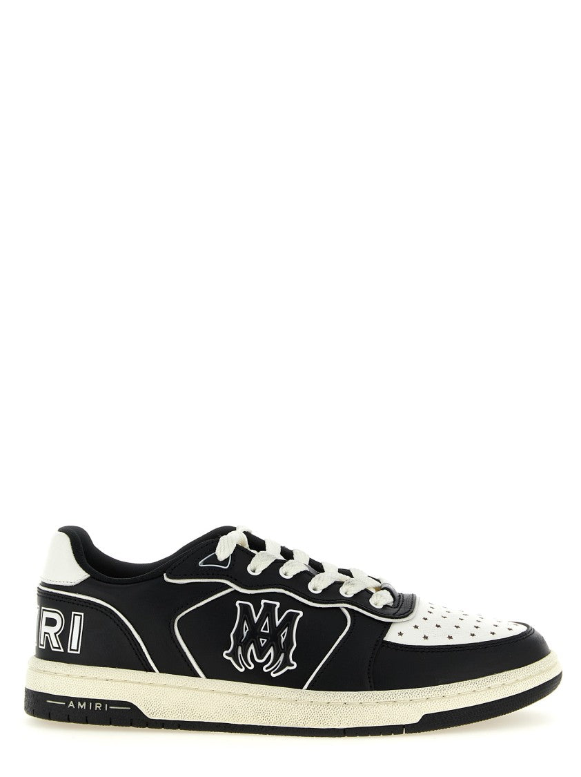 Amiri 'Newport' Sneakers