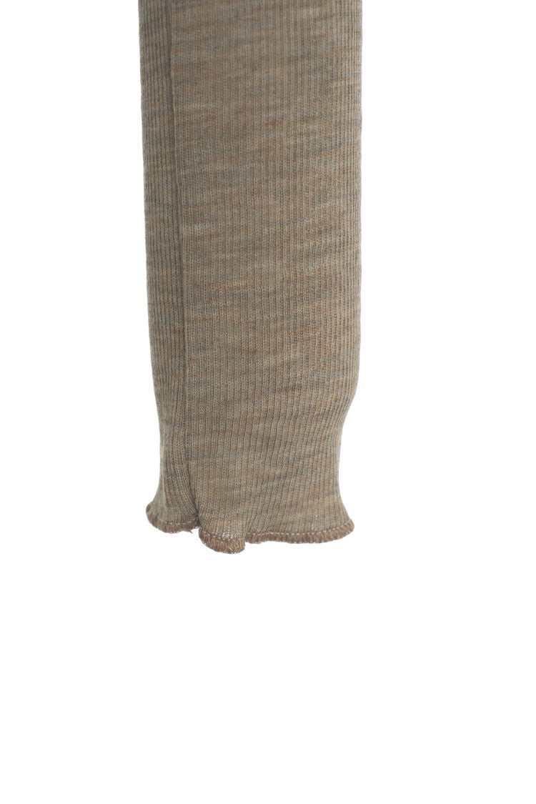 Skall Studio Amy' Ribbed Sweater