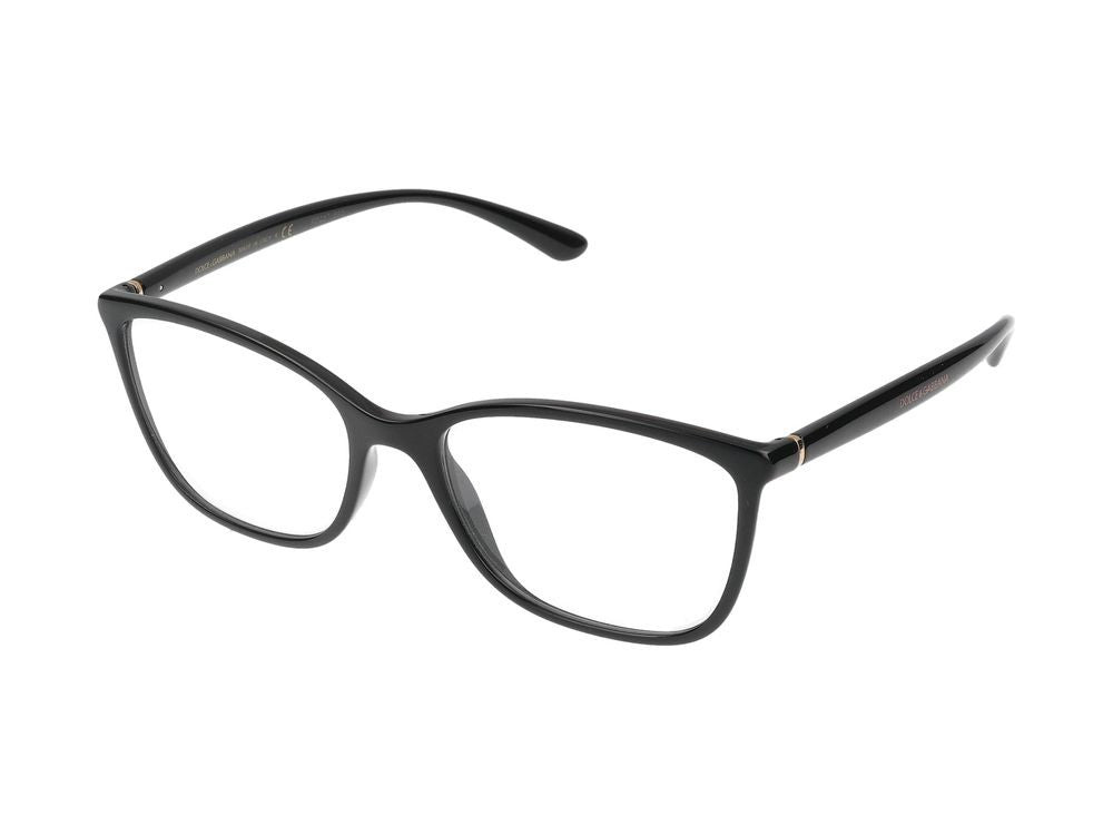 Dolce & Gabbana Eyeglasses 0Dg5026 501 54/17/140