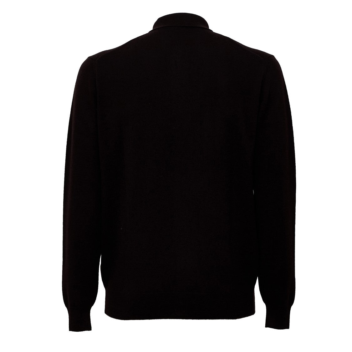 Fedeli Logan Cashmere Overshirt