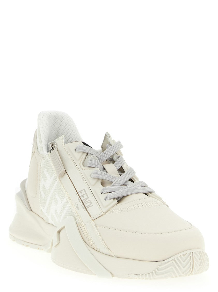 Fendi ' Flow’ Sneakers
