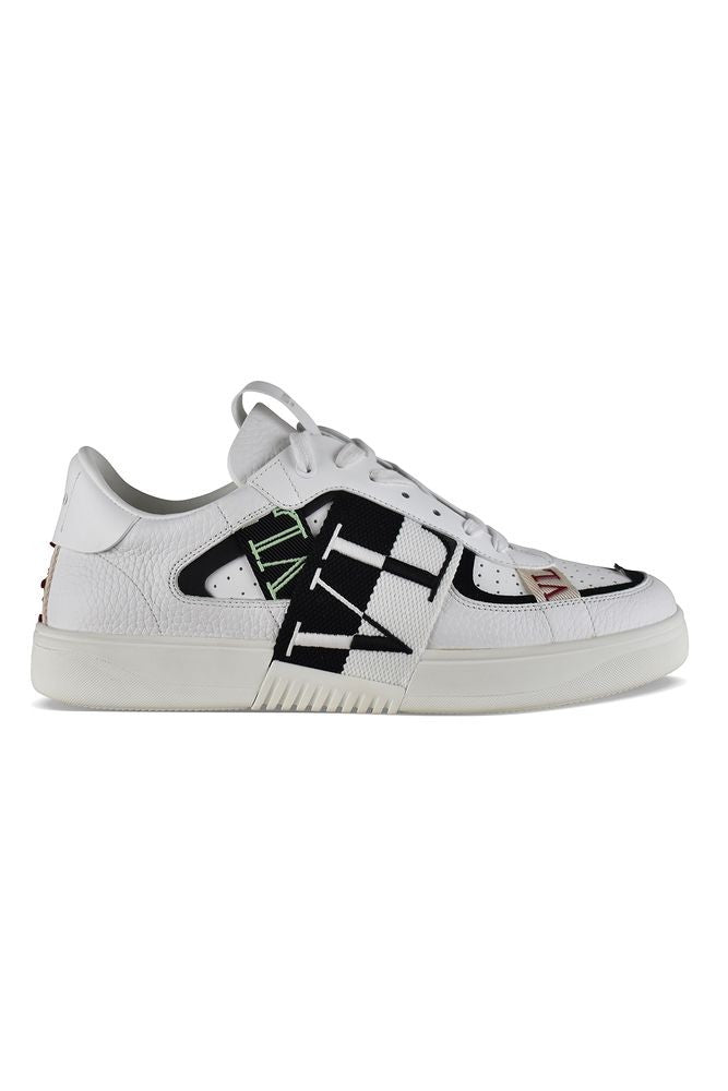 Valentino Garavani Vl7n Sneakers
