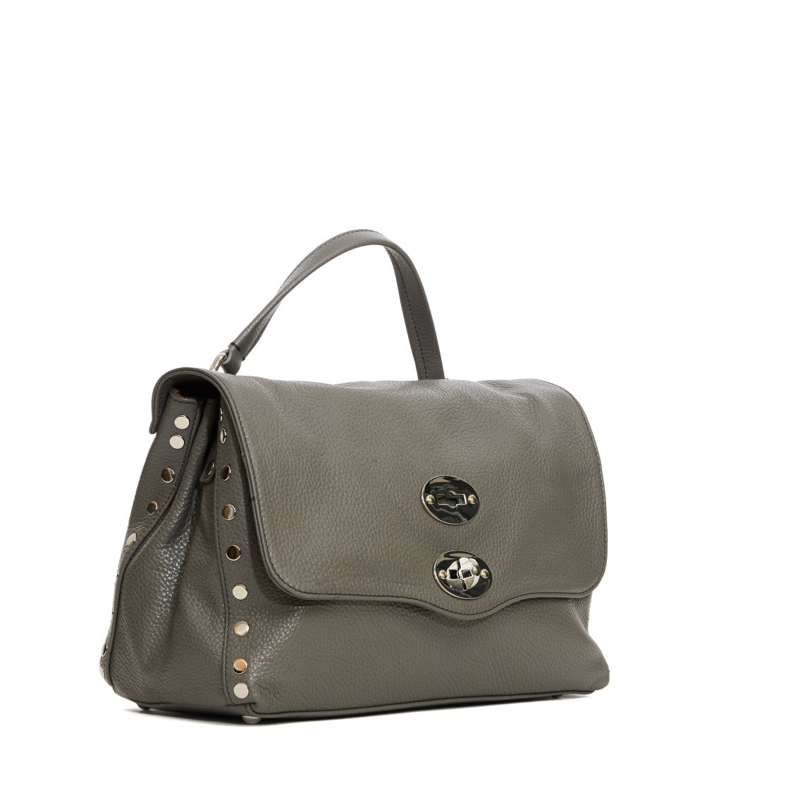 Zanellato Small Daily Postina Bag