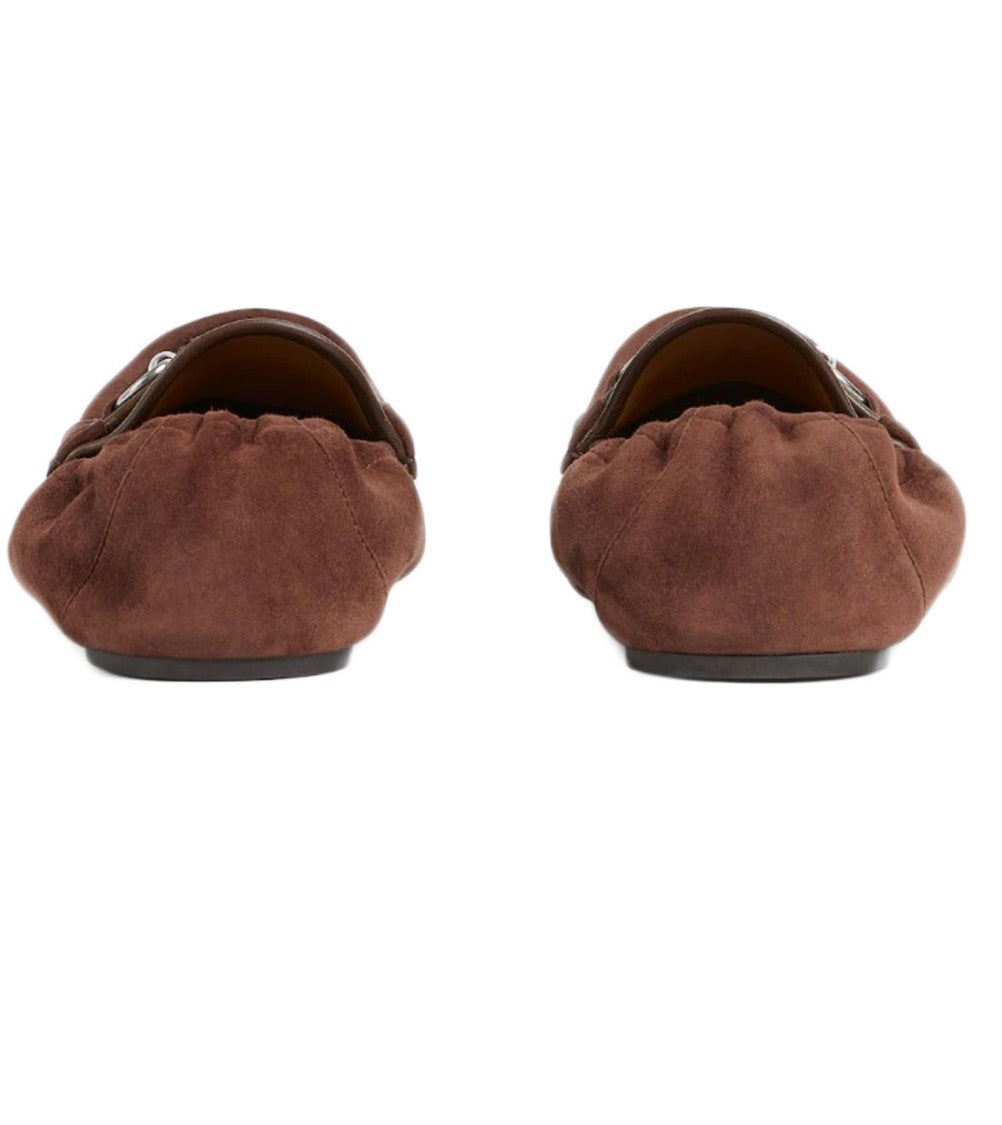 Gucci Horsebit 1953 Loafer