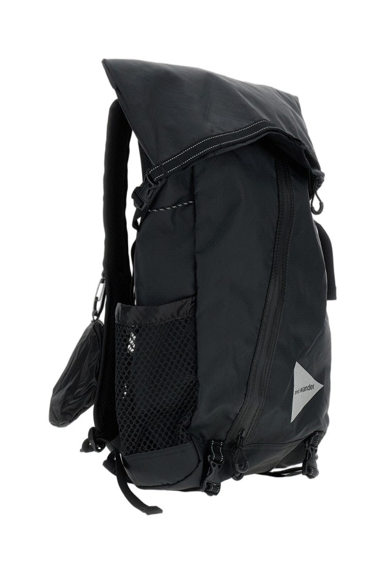 And Wander Ecopak Backpack 18L