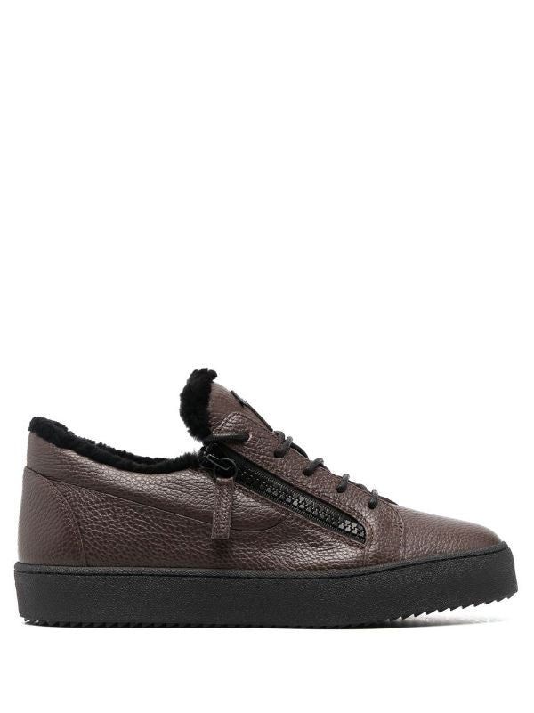 Giuseppe Zanotti May Lond Sneakers
