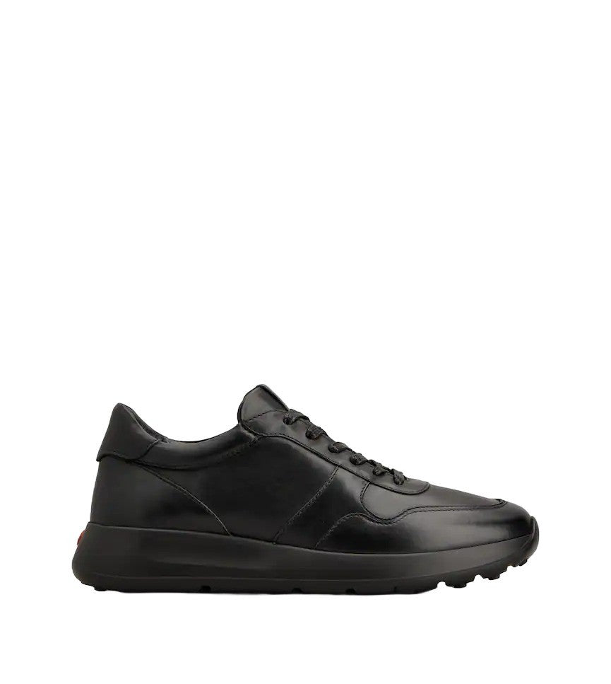 Tod's Sportivo 79K Sneakers With Modern Design