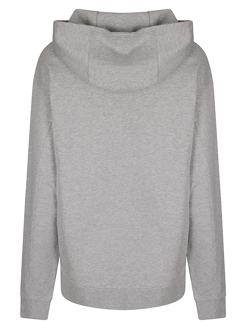 Carne Bollente Carne University Sweatshirt