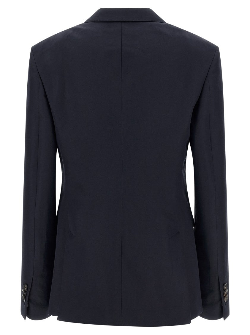Dsquared2 'Kathy' Blazer