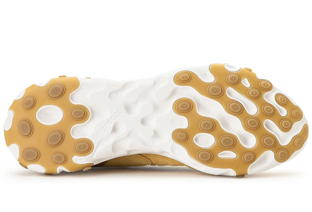 Nike React Sertu Sneakers