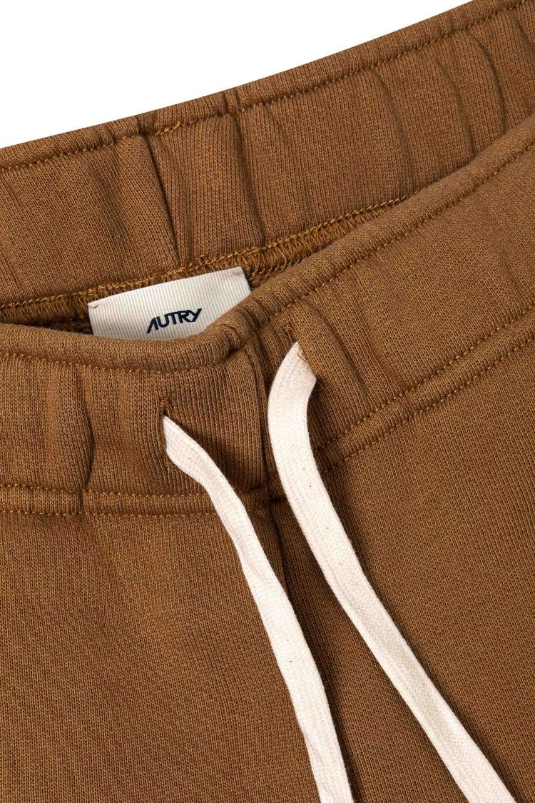 Autry Women’S Cotton Sweatpants