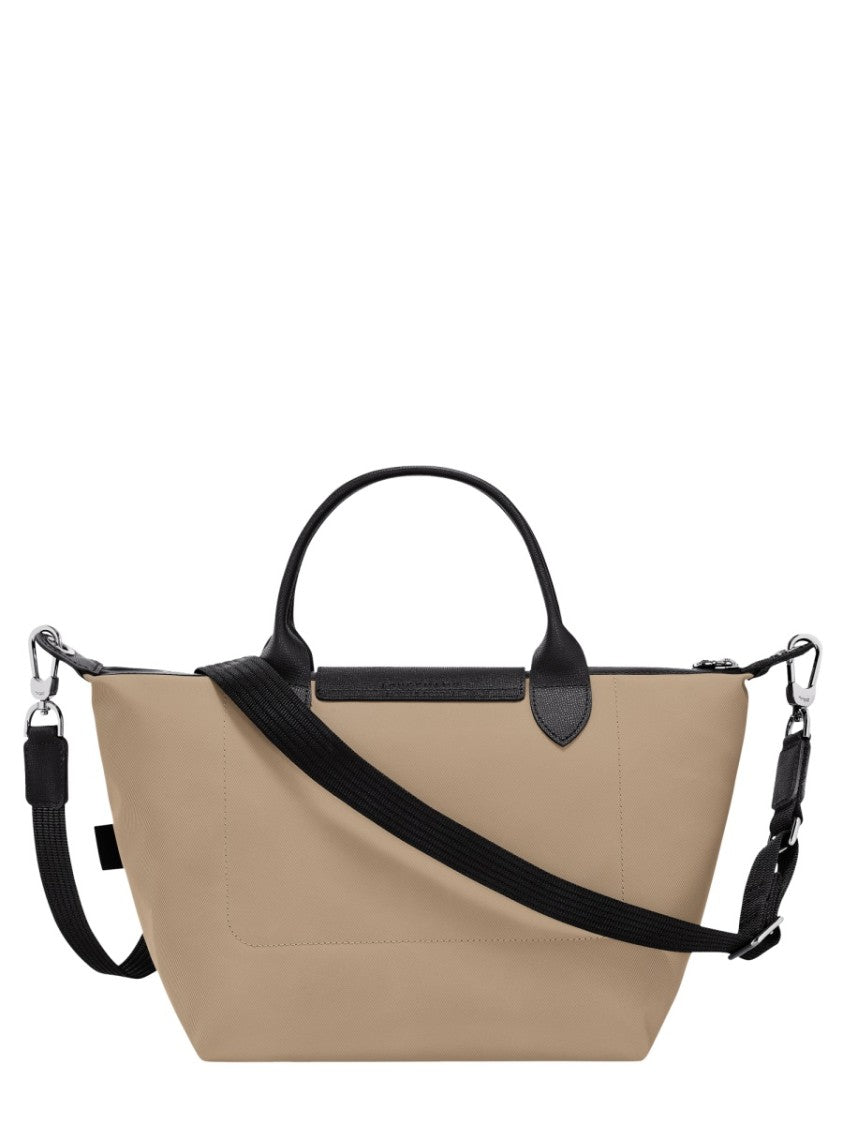Longchamp S " Le Pliage Xtra" Handle Bag