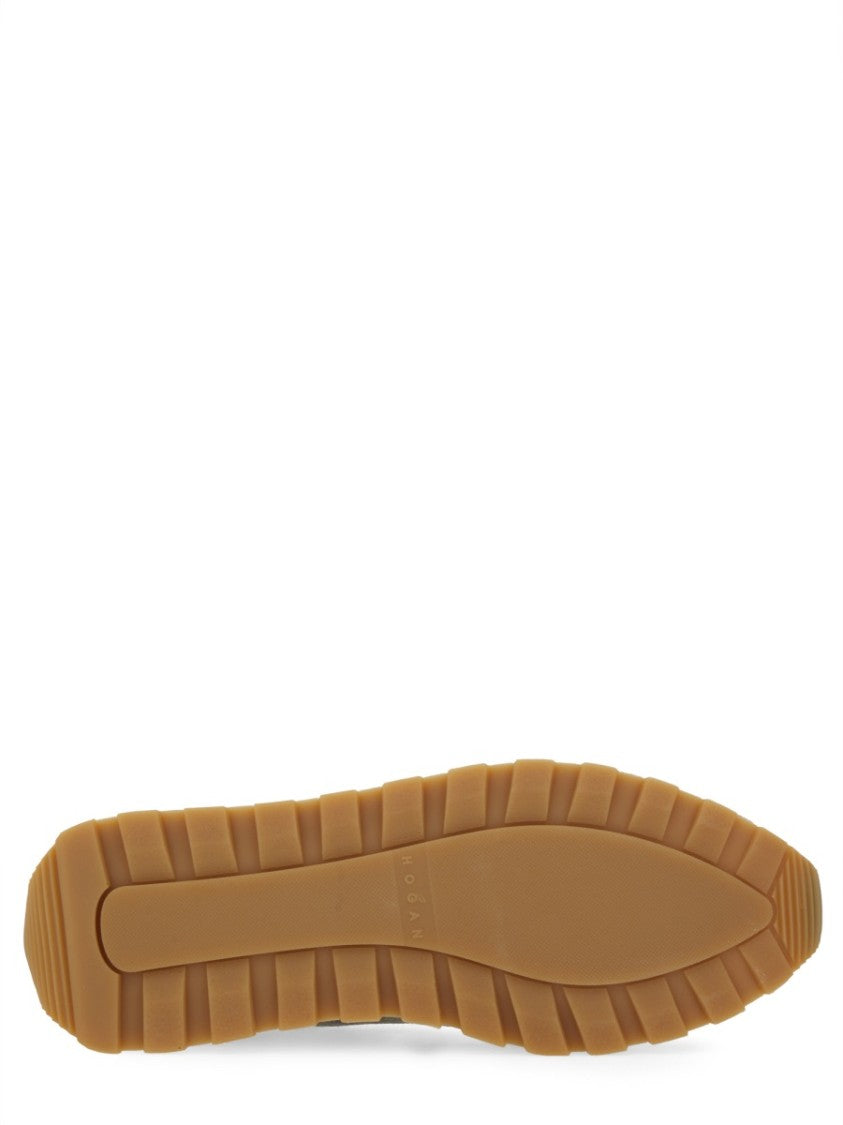 Hogan "86Er" Sneaker